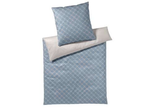 joop bettwaesche cornflower double 4083 06