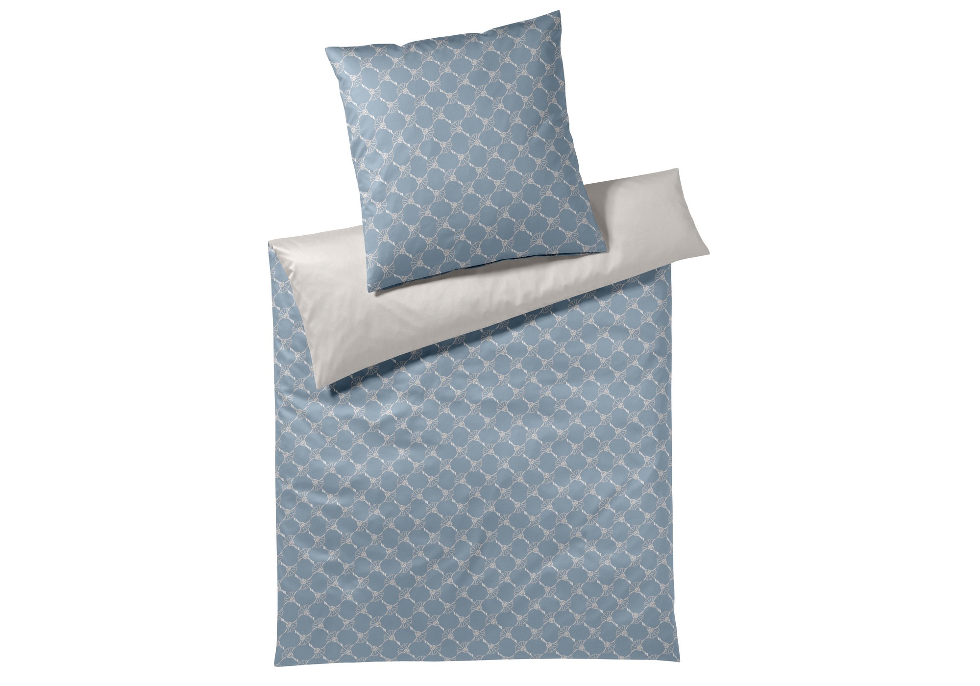 joop bettwaesche cornflower double 4083 06