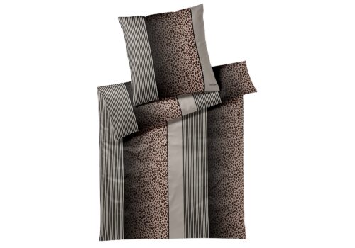 joop bettwaesche leo 4112 03