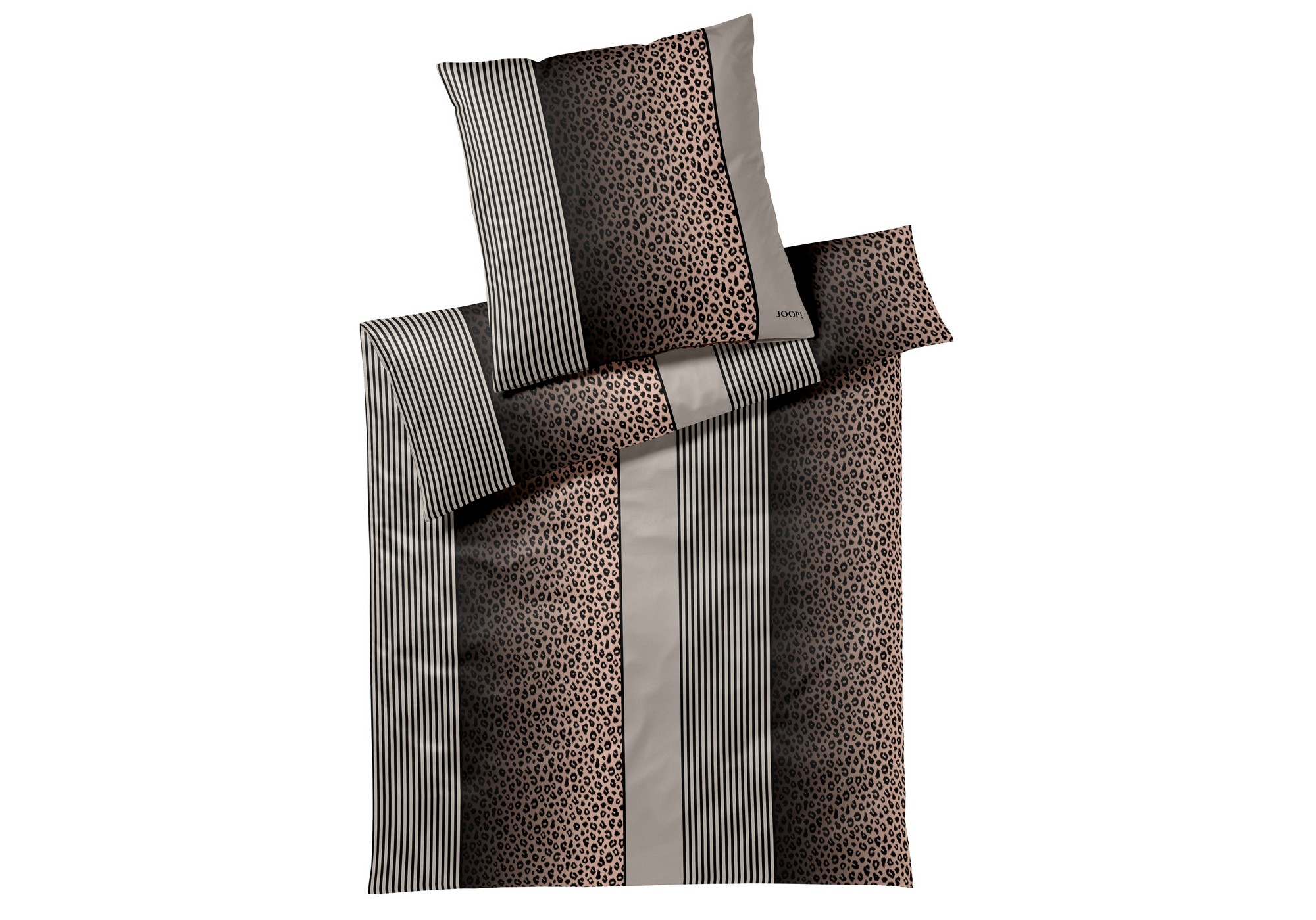 joop bettwaesche leo 4112 03