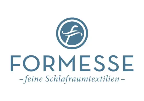 Formesse